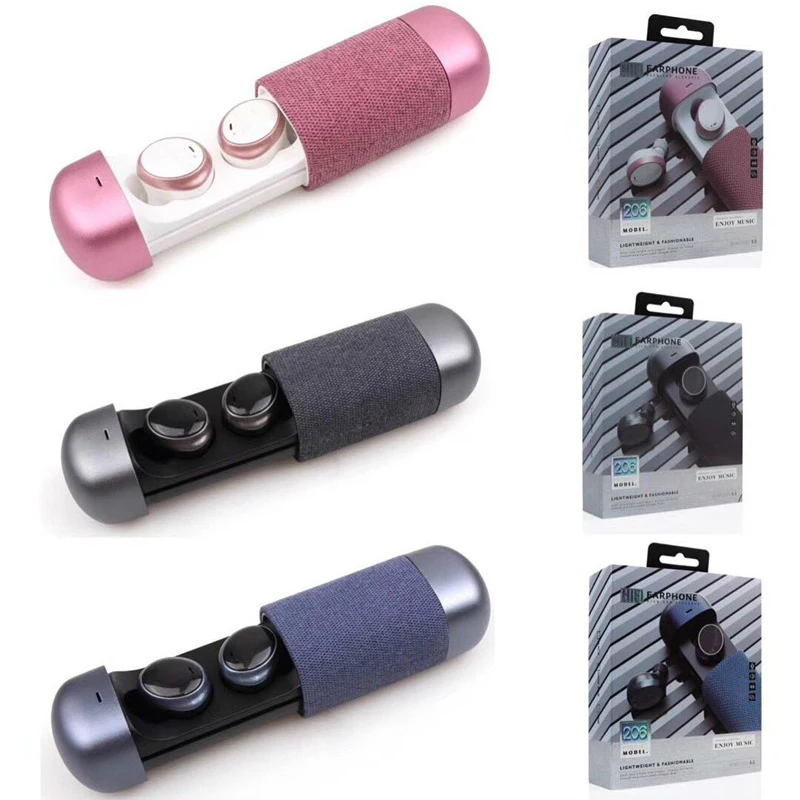 bluetooth earbuds for ipad pro