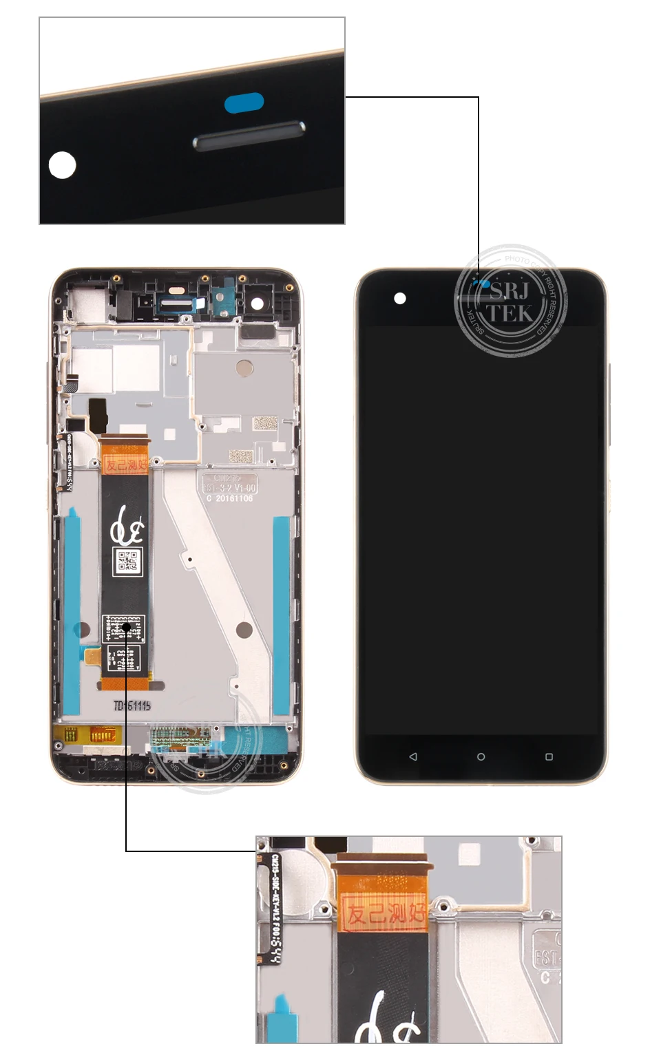 HTC-10-pro-XQ_04