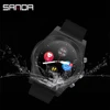 Smart Electronics