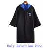 Ravenclaw