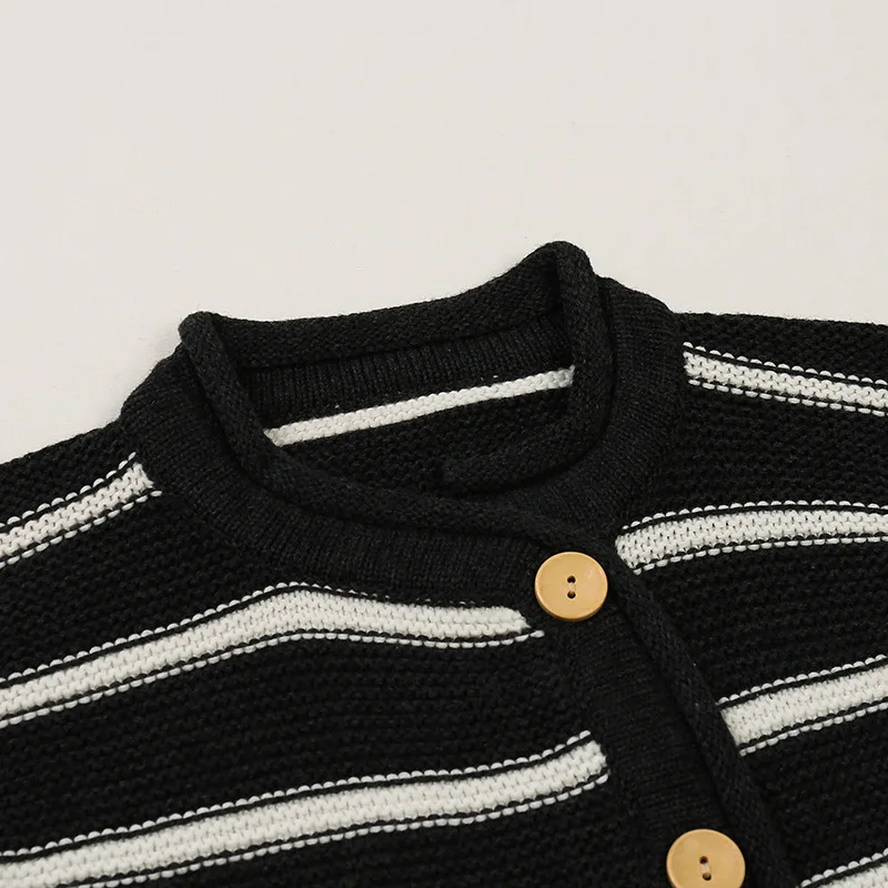 11096056147_1622630793