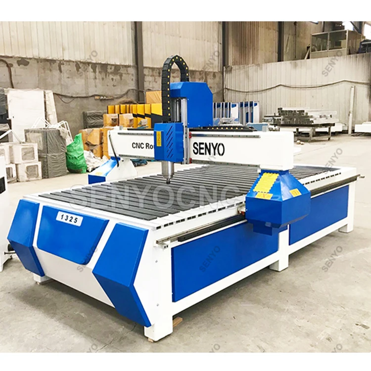 Лучшее качество Cnc машина алюминий/3 оси cnc машина/4 оси cnc маршрутизатор машина