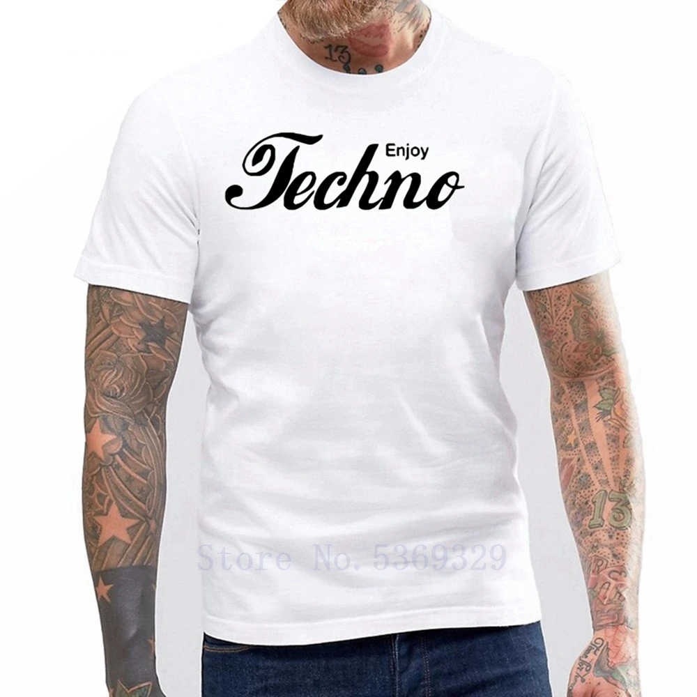 

Fashion Men Tshirt Top Tees Bodybuilding printing Newest short sleeve men's t-shirt men's tshirt Gift short sleeve