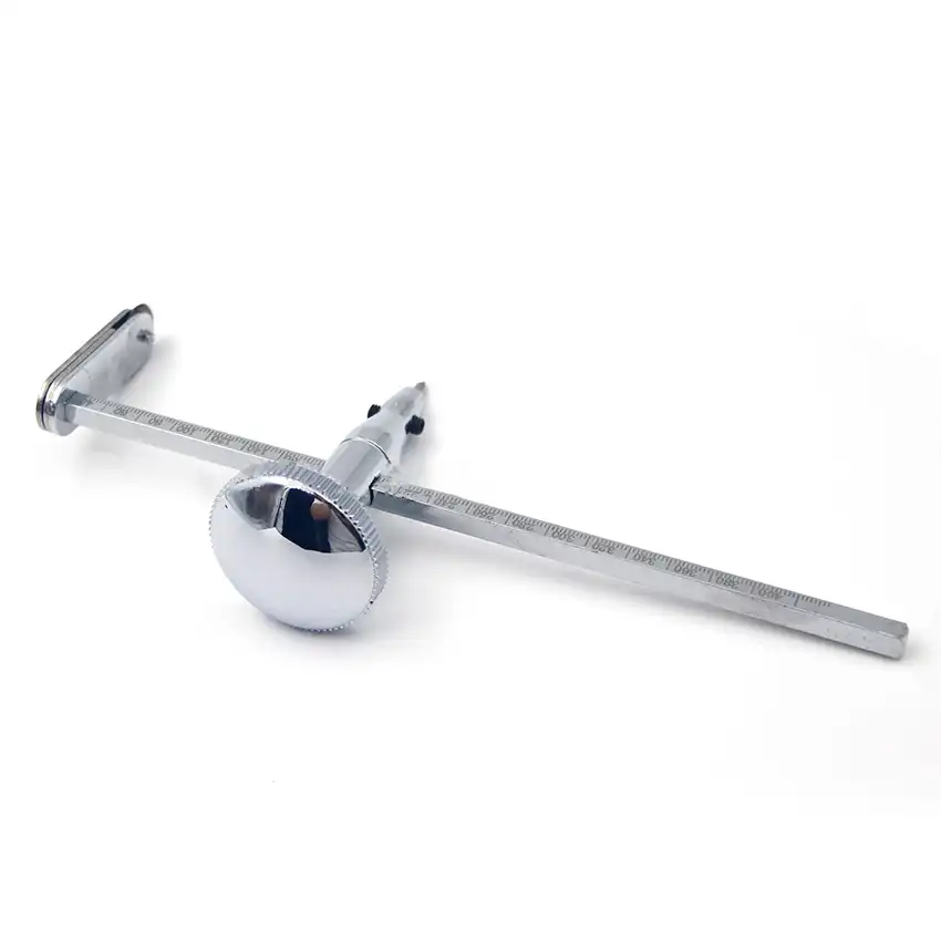 Drywall Circle Cutter Ceiling Tile Drywall Circle Cutter Marker Adjustable Drywall Circle Cutter Plasterboard Punch Tool Tool Parts Aliexpress