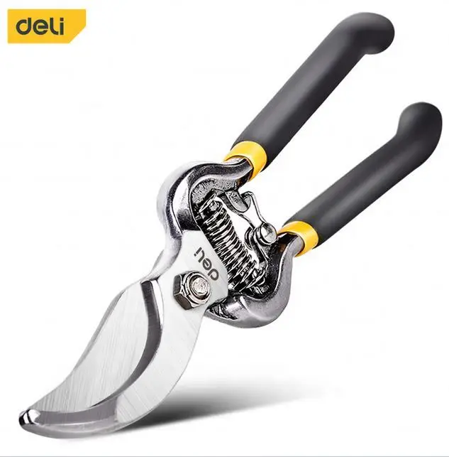 Slide image c37021a7c60b456293baaf4dda90598c