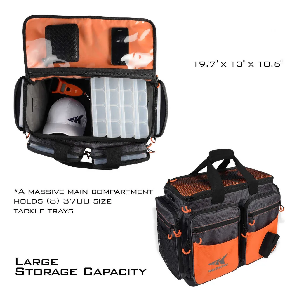 Luner 1500x1500 (2)-01