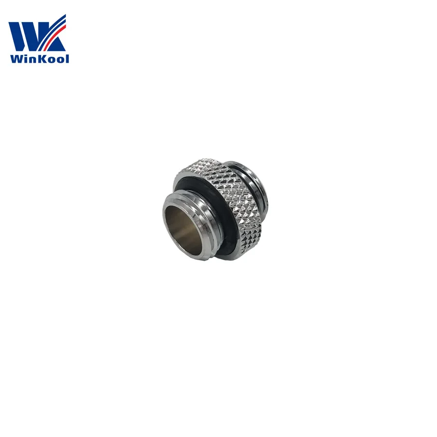 5mm_Extended_fitting_5