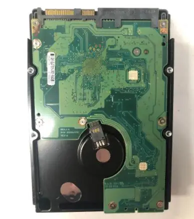 Для 900G SAS DS3524 81Y9915 81Y9893 81Y9918 00W1236 00W1240 10K 2 5 6G HDD | Компьютеры и офис