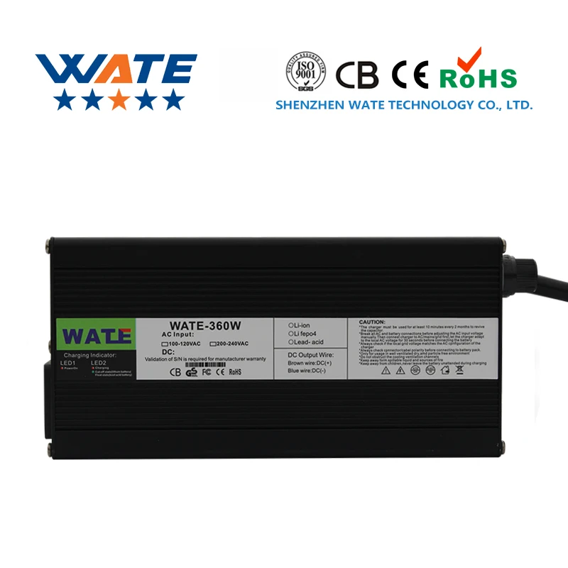 cargador-inteligente-de-bateria-lifepo4-de-146-v-y-20a-4s-144-v-alta-potencia-con-ventilador-carcasa-de-aluminio