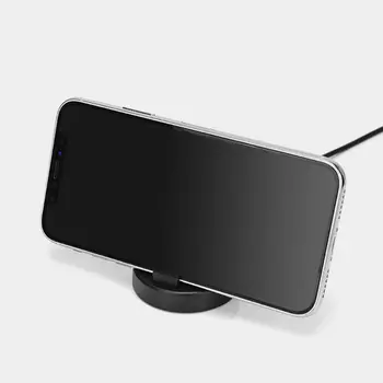 

Portable USB Charging Dock Cable For Xiaomi Mi Band 4 Cord Charger Power Adapter
