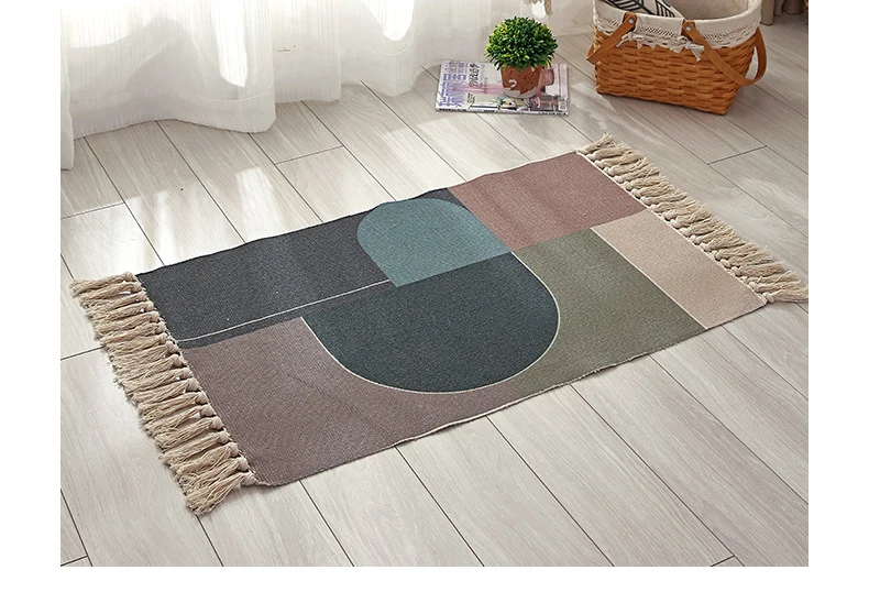 a3a0cec697f82ebcabdd773b9d05dda9_02