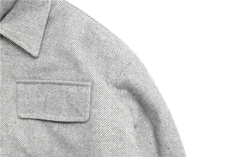 UNCLEDONJM Парка мужская хлопковая стеганая куртка с капюшоном зимние теплые толстые куртки верхняя одежда в стиле хип-хоп Уличная куртка с меховым воротником