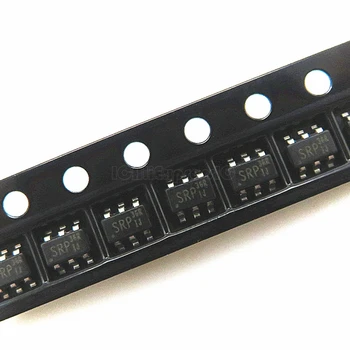 

1pcs/lot LD7536RGL LD7536RG LD7536R LD7536 36R 36S SOT-23-6 In Stock