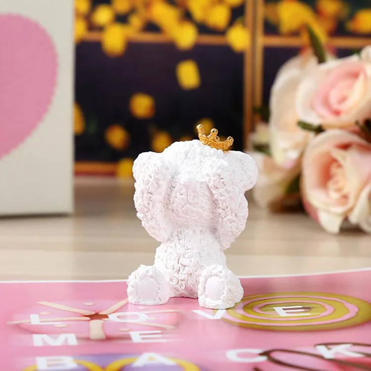 15916555410_771112705