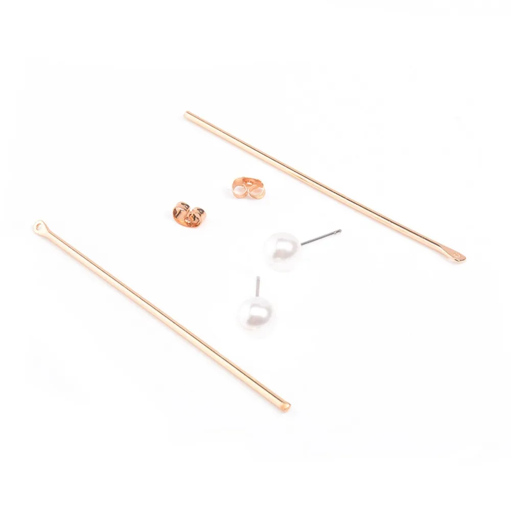 304288_no-logo_304288-3-02-g