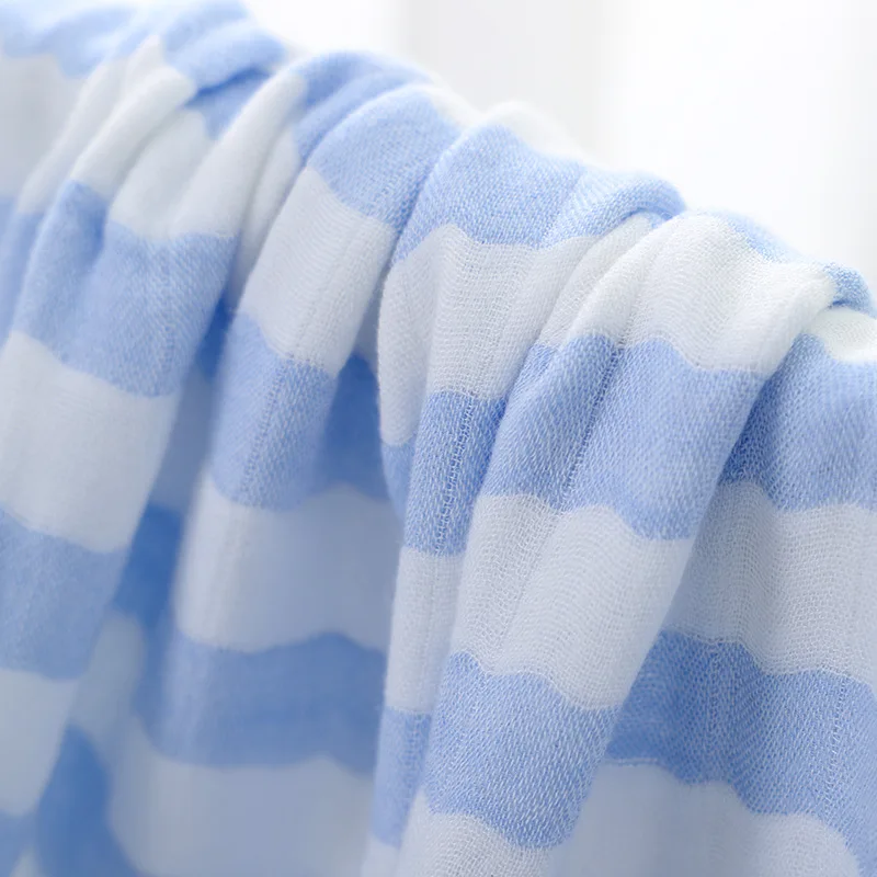 4 �� ���� �볪�� ��ư  ��� �𽽸�  ���  ������ ���  �̺�, 110x120cm