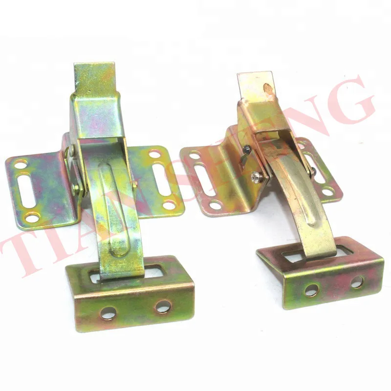 Game-machine-metal-lock-clasp-for-mario (4)_副本