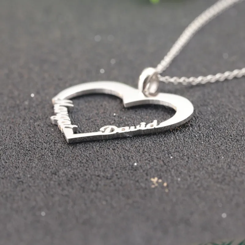 HTB17QE.LXXXXXX2XFXXq6xXFXXXB