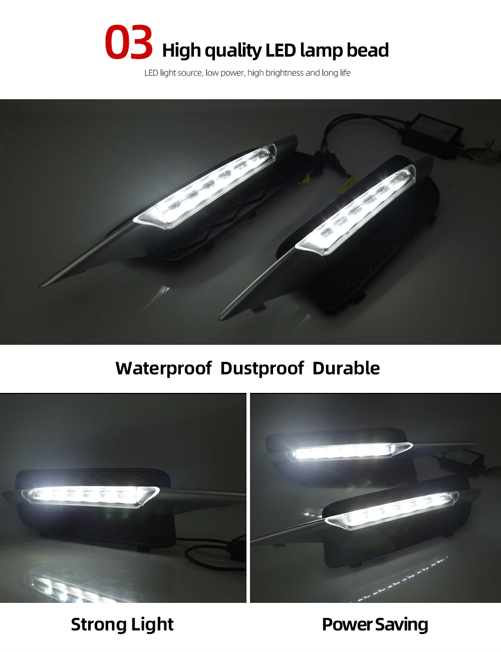 速-4-宝马X5-E70----07-10年-新款烤漆板-英_08