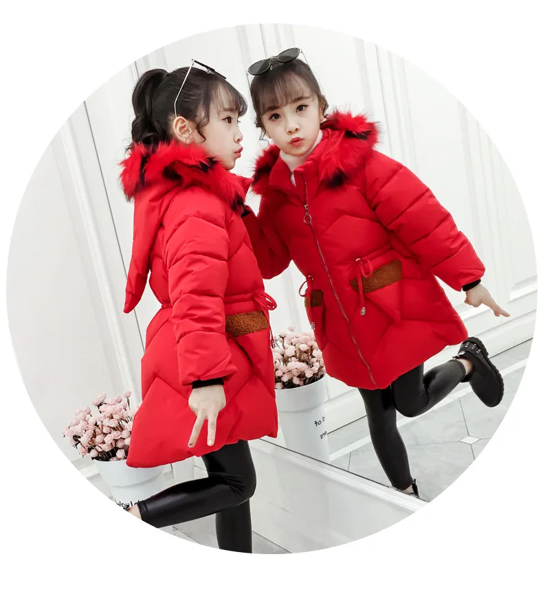 12335435092_132855122