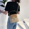 Women's Bags