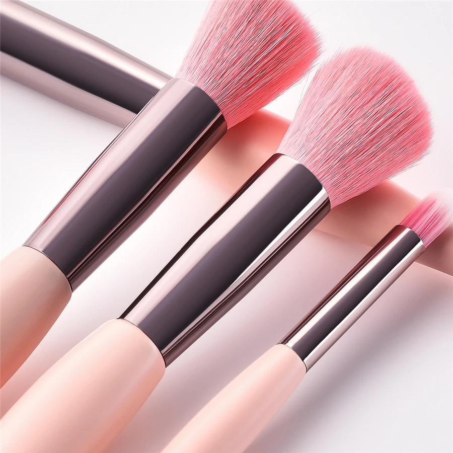 9128624446_1238144396