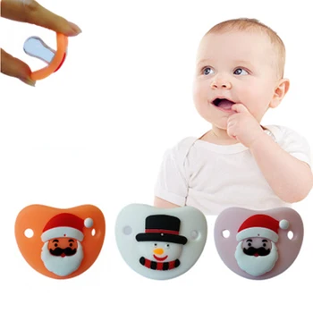 

Kid Cartoon Multiple Style Silicone Funny Nipple Newborn Appease Dummy Pacifier Baby Nursing Pacifier Orthodontic Teether Nipple