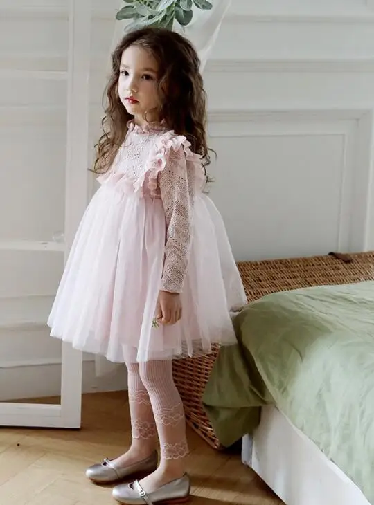 QQ截图20190923114427