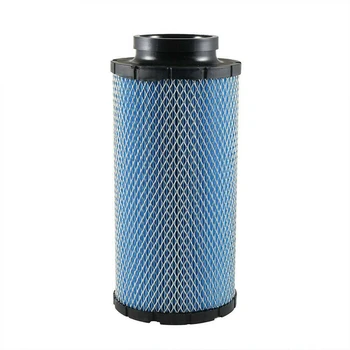

Air-Filter Cleaner for 2014-2018 Polaris RZR XP 4 1000 Turbo 1240822 ATV Parts