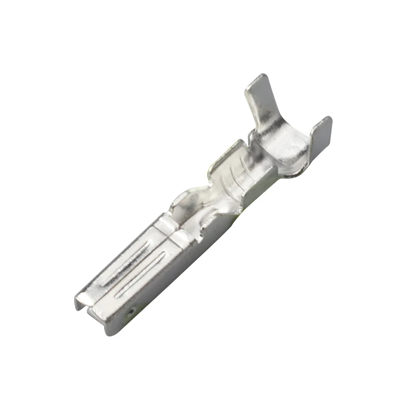 O1CN01aETXNp201PQQmpxM9_!!178256789 (1)