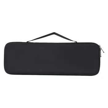 

Hard Case For L-ogitech Craft Advanced Wireless Keyboard Travel Carrying Protective Storage Bag