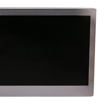 

LCD Display Color Screen for Ford Focus Escape Tachometer Cluster 150MPHadapter