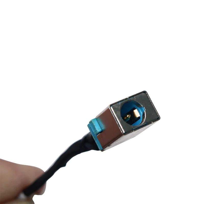 DC Power Jack socket cable connector wire 45w for Acer Aspire E5-573 E5-573T F5-571 E5-522 E5-532 E5-542 DD0ZRTAD100 laptop power jack