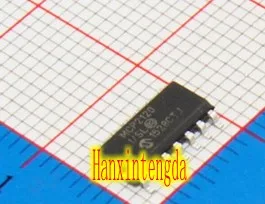 2 шт./лот MCP2120 I/SL SOP14 [SMD]|Запасные части| |