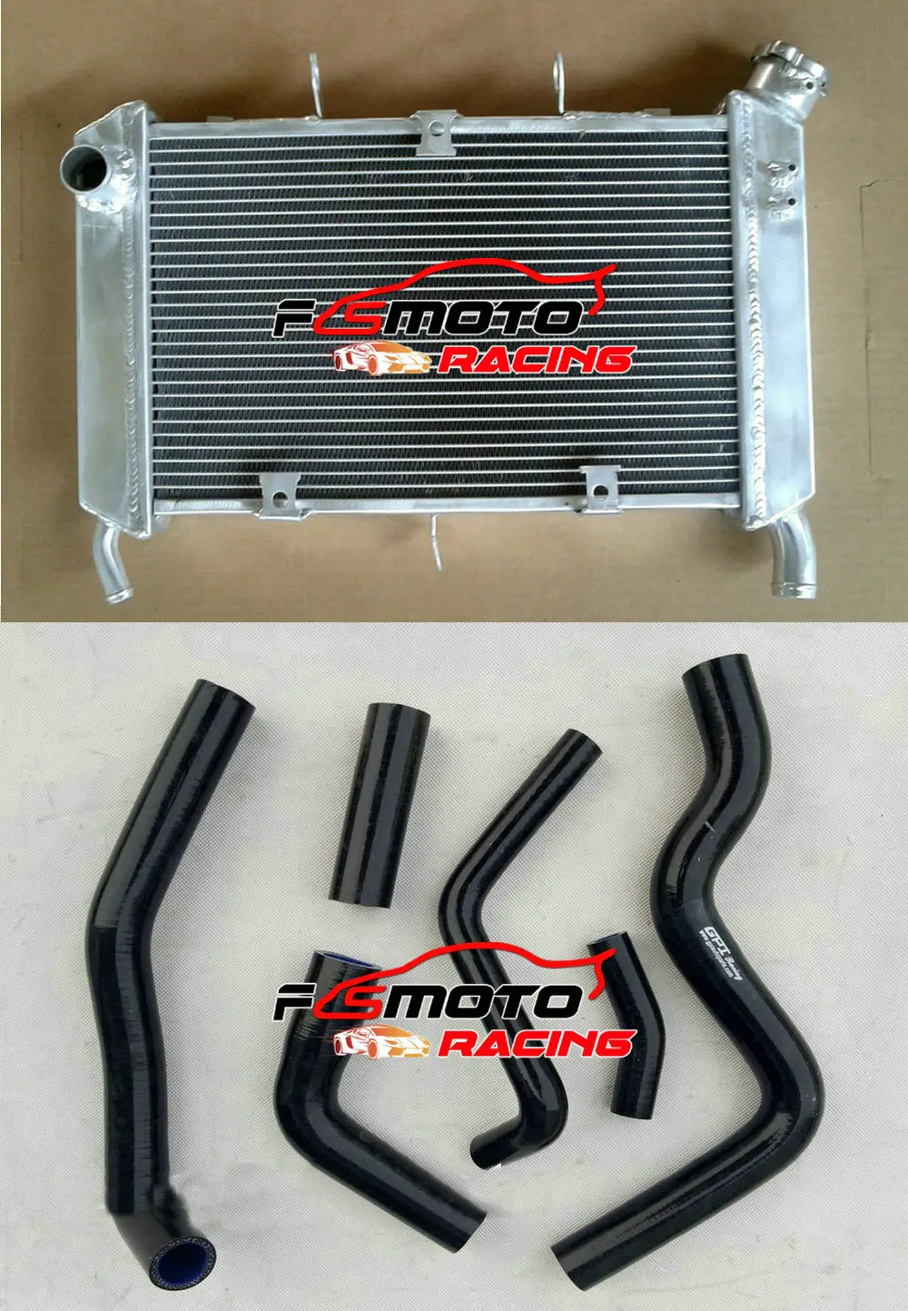 -  ZT001+DBSH007 -02_1