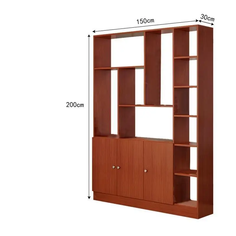 Каст стойка Armoire адега виньо гостиная кухонный стол мобильный за ла Каса сала полка для хранения Mueble бар мебель винный шкаф