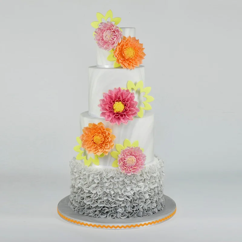 9442384220_1074743720