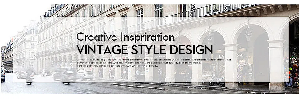 CF2019-for-ipad-pro-12.9_11.jp