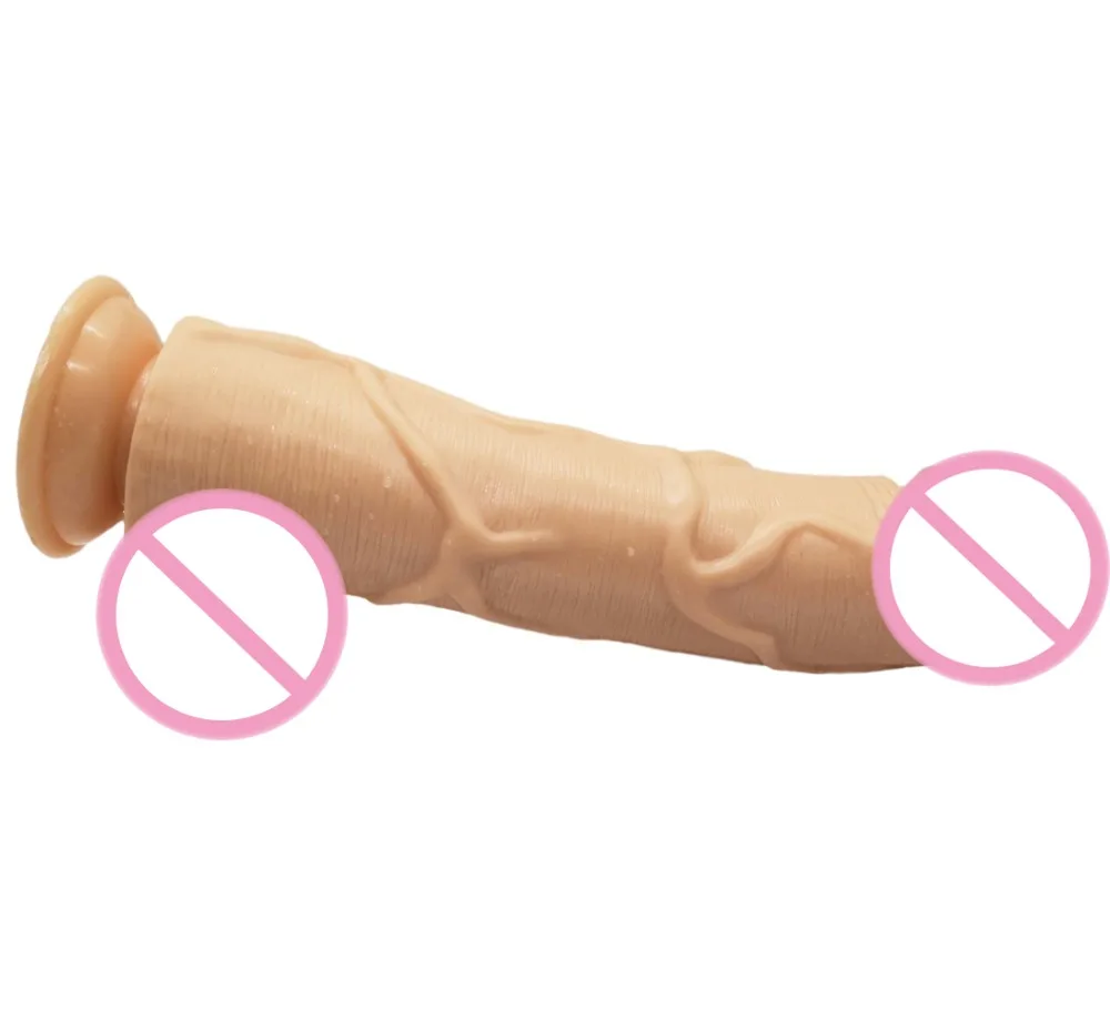 1 (4)