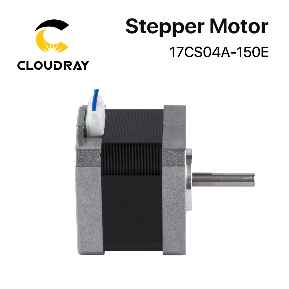 15a 2 fase do motor deslizante para 02