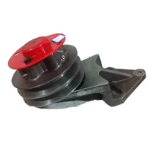 Original CCEC 3655291 Hub Fan NT855 NT machinery engine parts