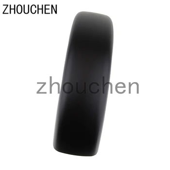 

6.1 Inch Flat Rear Fender Trailer Long Steel For Harley Bobber Chopper Custom