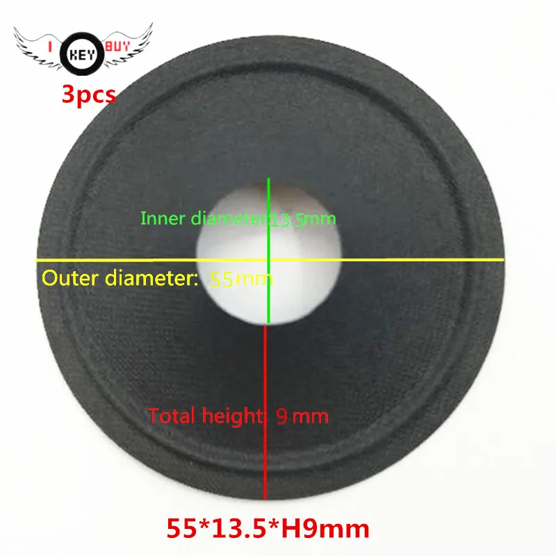 0114.2_副本_副本.3