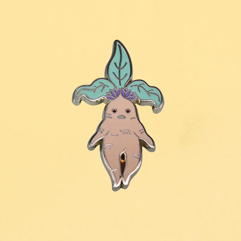 Manga Anime Spirited Away Spirited Away Anime Pins Spirited Away