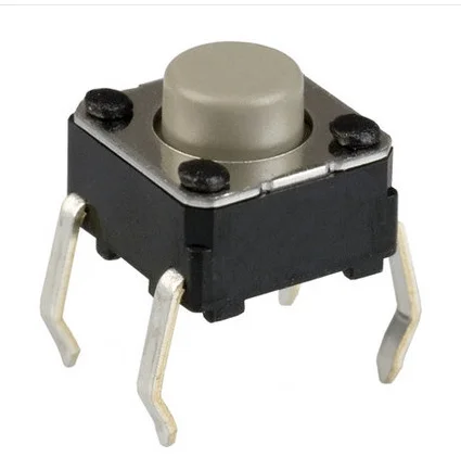 Тактовые Кнопки Купить В Новосибирске В Розницу