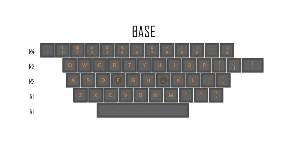 TIM截图20190915024248