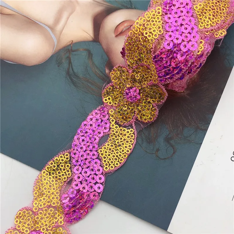 IMG_4597(20191102-140612)_副本