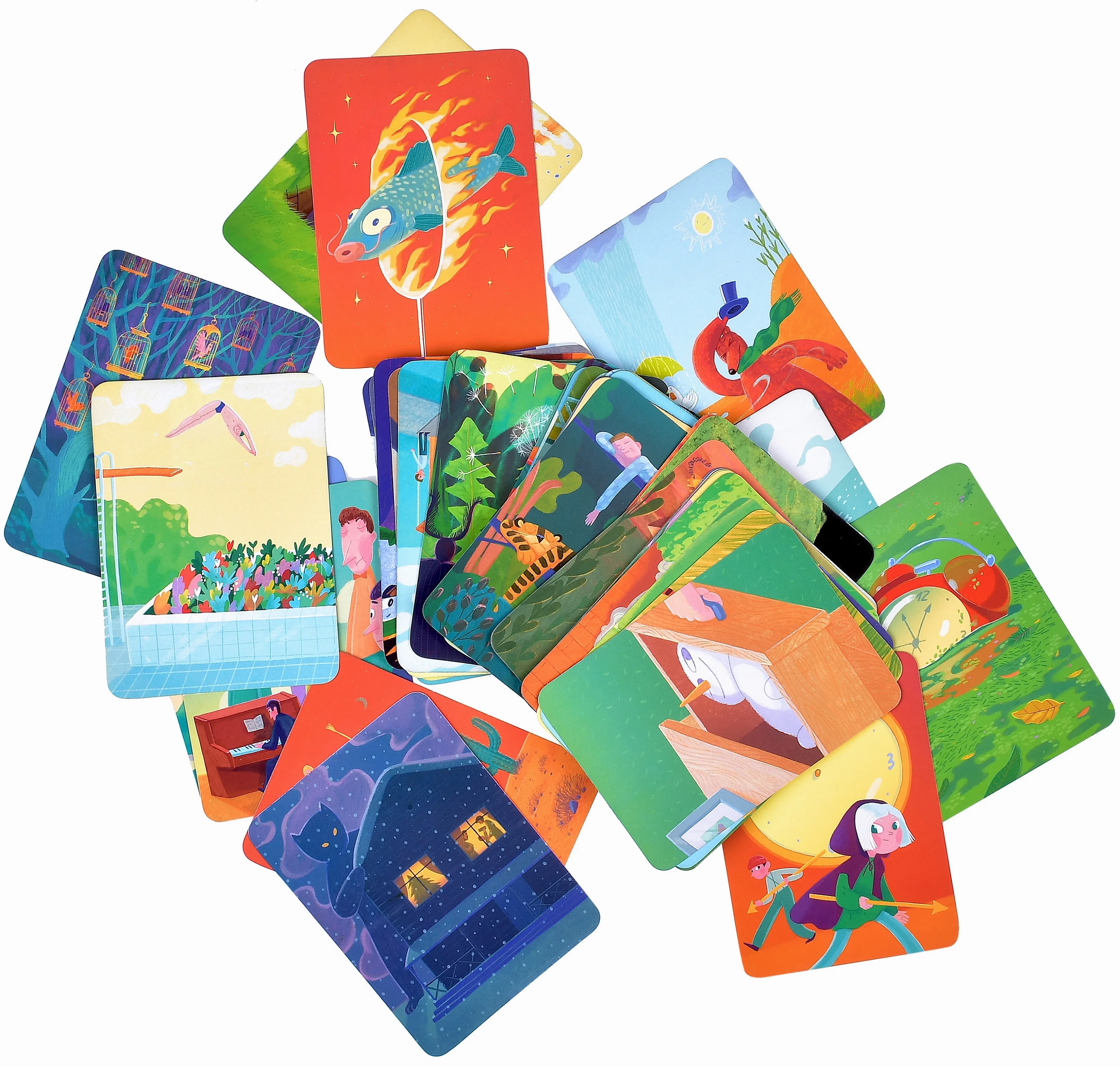 Город мечты игра. Воображариум 18 настольная игра. Игра остров мечты на фотостране. Игра мечты игру мечты детей детях. Остров мечты игра.