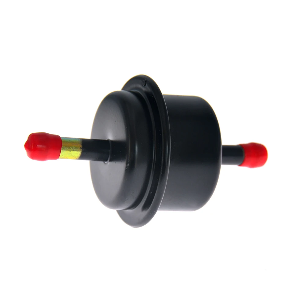 Automatic Transmission Fluid Filter Car Automatic Transmission Filter Replacement for Honda Civic Accord-V CR-V 01-14 25430-PLR-003 Auto Accessories Parts