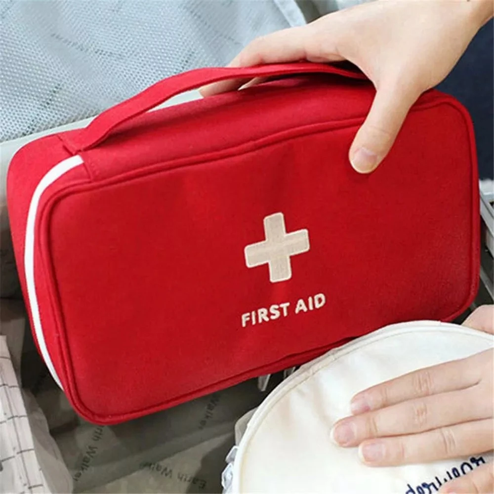 Portable-Camping-First-Aid-Kit-Emergency-Medical-Bag-Storage-Case-Waterproof-Car-kits-bag-Outdoor-Travel.jpg_.webp